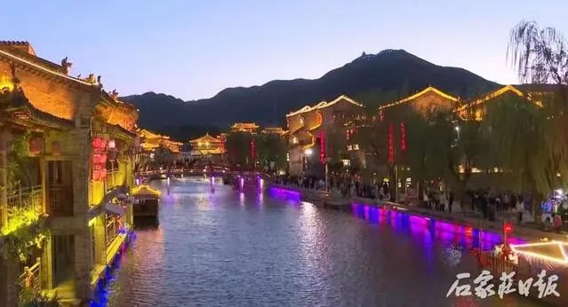 微信图片_20230506124420.jpg