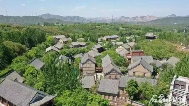 微信图片_20230506124424.jpg