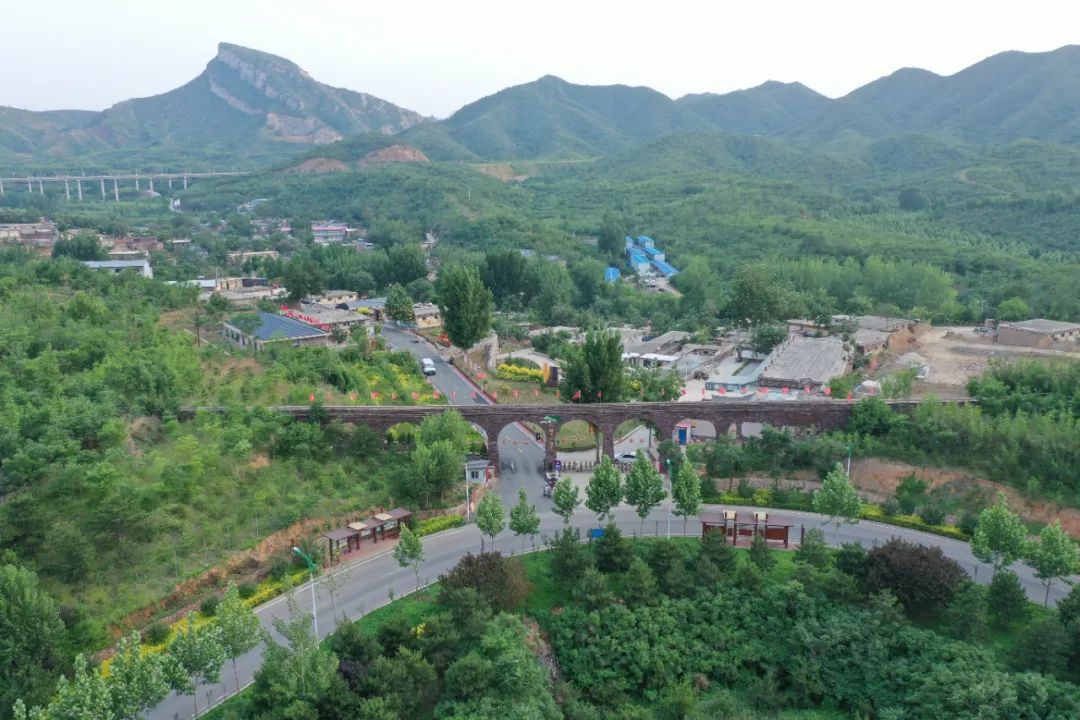 640.jpg