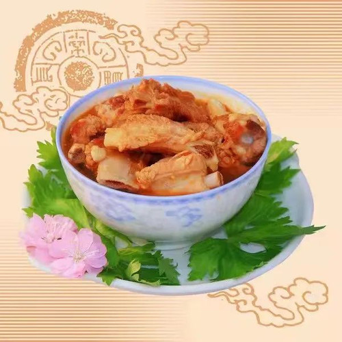 微信图片_20240423174323.jpg