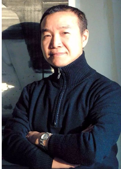 屏幕截图_2-5-2025_2202_www.sohu.com.jpeg