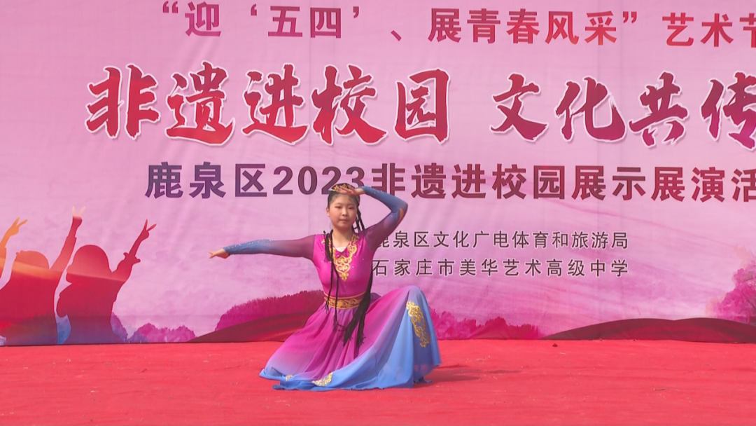 640 (7).png 640 (7).png